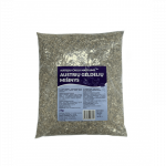 Austrių geldelių mi&scaron;inys (raudonas) 25 kg