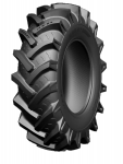 Padanga KABAT 7.50-16 SGP-04 8PR 103A8 TT