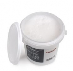 Montavimo pasta 593-0641 1 kg