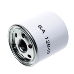 Alsuokio oro filtras FS707