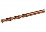 Kobaltinis grąžtas metalui Schmith SWCO-14, 14.0mm