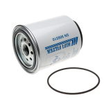 Kuro filtras SN906010