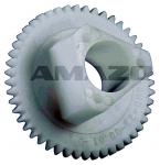 Plastikinis krumpliaratis 3960500