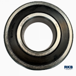 Guolis 5207 2RSTN RKB
