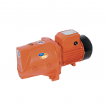 Vandens siurblys Aquacup A-Jet 750, 230 V