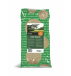 VEJINIŲ ŽOLIŲ MI&Scaron;INYS PARK 1KG