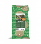 VEJINIŲ ŽOLIŲ MI&Scaron;INYS ROBUSTIKA 1KG