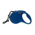 Pavadėlis FLEXI Comfort 1 5m iki 12 kg 802321