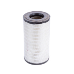 Oro filtro elementas 84032106
