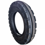 Padanga agro 6.00-16 10PR 94A8