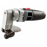 Skardos kirpimo žirklės Graphite 59G402 500 W