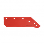 Noragas Kverneland 073002
