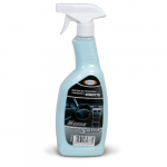 Panelės salono valiklis WESCO Mekok 750 ml
