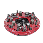 Diskatorius 45-1604080 A2