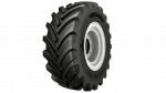 Padanga ALLIANCE VF 650/85R38 AGRIFLEX+ 372 182D