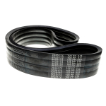 Diržas GATES 0225266 (4HB-2950)