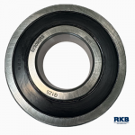 Guolis 62309 2RS / 180609 RKB