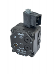 Kuro siurblys Danfoss 1610013
