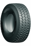 Padanga AEROTYRE 385/65R22.5 AE01-CT II (K) 164K