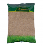 SVIDRĖS DAUGIAMETĖS 1KG TEMPRANO