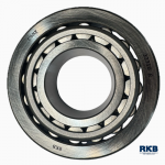 Guolis 32310 / 7610 RKB