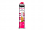Klijai polistirolui CERESIT CT84 850 ml.