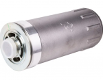 Filtras hid su korpusu 48195963