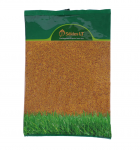 DOBILAI BALTIEJI RIVENDEL 1KG