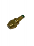 Kuro purk&scaron;tukas Danfoss K70-070100