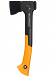 Kapojimo kirvis X-Series X14 Fiskars 1069102