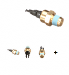 Termostatas 82028145