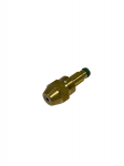 Kuro purk&scaron;tukas Danfoss K125-070100