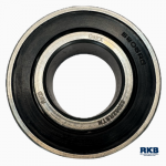Guolis 5206 2RS TN / 3206 2RS RKB