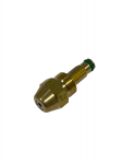 Kuro purk&scaron;tukas Danfoss K175-070100