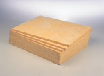 VATA ISOVER SKL 1200X1800 30MM 15.12m2