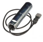 Sensorius 87351611