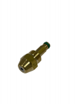 Kuro purk&scaron;tukas Danfoss K215-070100