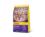 Sausas maistas katėms 2 kg JOS0077 JOSERA SUPER PREMIUM CULINESSE