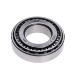 Guolis RKB 30206