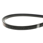 Diržas HARVEST BELTS C/H-4050 LA 340433441, D41986300