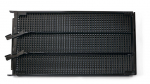 Sietas 84100965