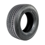 Padanga ONYX 385/55R22.5 (T) NTL311 160K