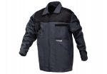 Darbinis &scaron;varkas S1101-XL