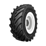 Padanga ALLIANCE 650/65R38 AGRISTAR II 166D/169A8 TL