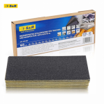 &Scaron;lifavimo popieriaus rinkinys 60 vnt. S-R 232230060