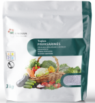 Pavasarinės trą&scaron;os 3Kg