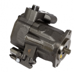 Reman-hidraulo siurblys 84471387R