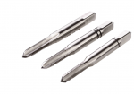 Sriegikliai M4x0,7 SCHMITH SNG-GM4