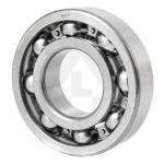 Guolis 6311/311 TIMKEN