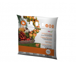 RUDENINĖS TRĄ&Scaron;OS 4 KG 00-11-24/02.4